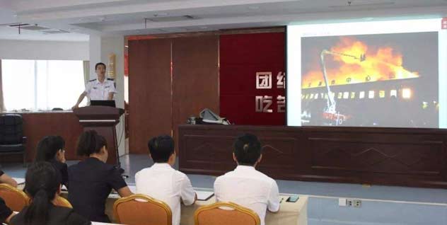 特種設(shè)備作業(yè)人員