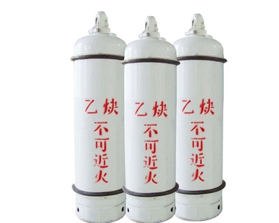 壓力容器操作管理