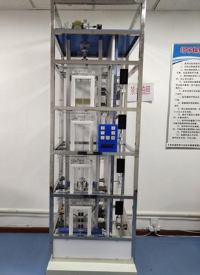 電梯模擬機(jī)