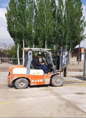 新區(qū)實(shí)訓(xùn)基地