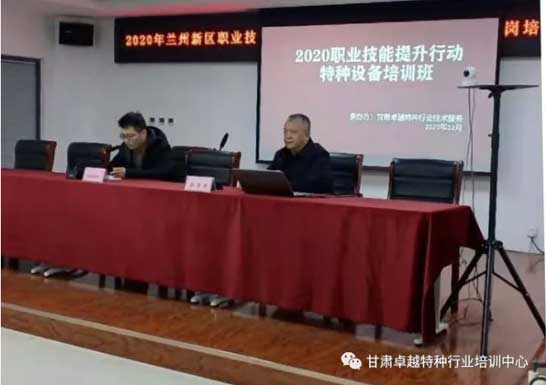 未標(biāo)題-1-恢復(fù)的.jpg