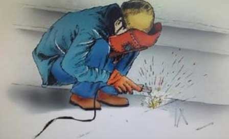 蘭州電工培訓(xùn)