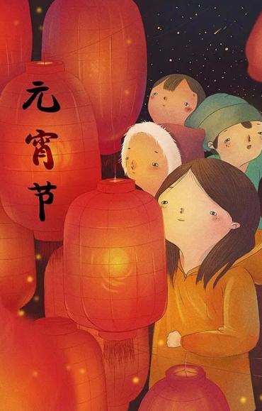 蘭州特種作業(yè)培訓(xùn)
