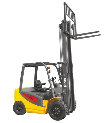 甘肅叉車司機(jī)證培訓(xùn)學(xué)校電話