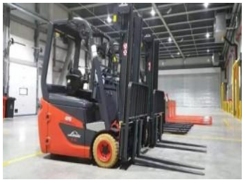 什么時(shí)候適合考叉車證、挖掘機(jī)證、裝載機(jī)證