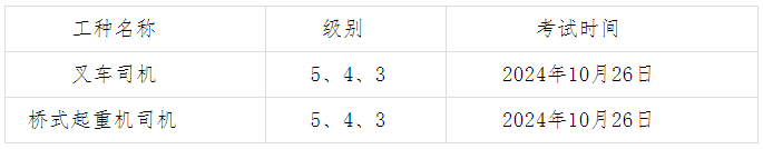 搜狗高速瀏覽器截圖20240925093612.png