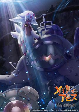精品一區(qū)二區(qū)成人精品
