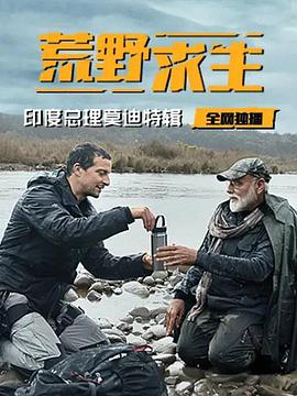 漂亮媽媽日本在線觀看中文