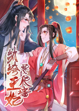 成人歐美一區(qū)二區(qū)三區(qū)