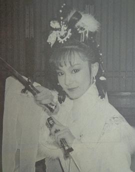國(guó)產(chǎn)成人精品日本亞洲直接