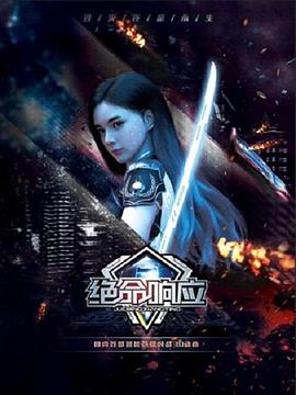 兒子睡覺喜歡抓著爸爸的小鳥視頻