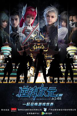 最近中文字幕2018