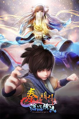 五月丁香社區(qū)