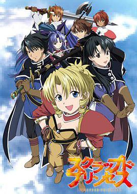 玖玖資源3658穩(wěn)定更新