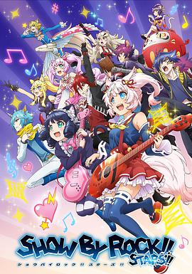 野花視頻在線觀看最新神馬不卡