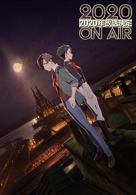 天堂在線www最新版