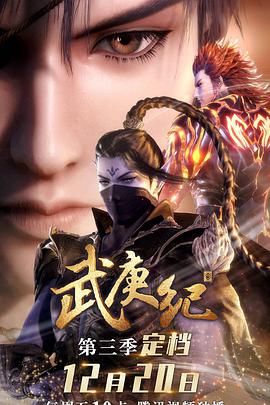 榴蓮微視提現(xiàn)