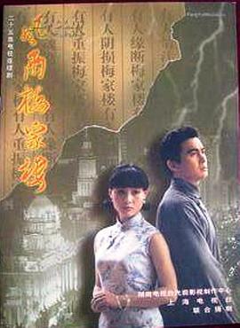 風(fēng)雨梅家樓